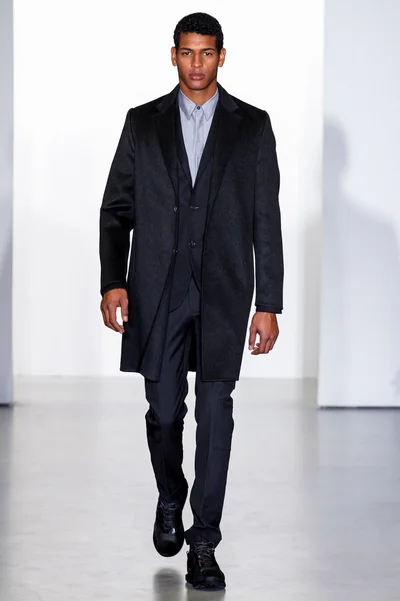 Look 14